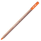 CARAN D'ACHE ПАСТЕЛНИ МОЛИВИ - FLAME RED