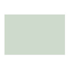 CARAN D'ACHE PASTEL PENCILS - VERDIGRIS