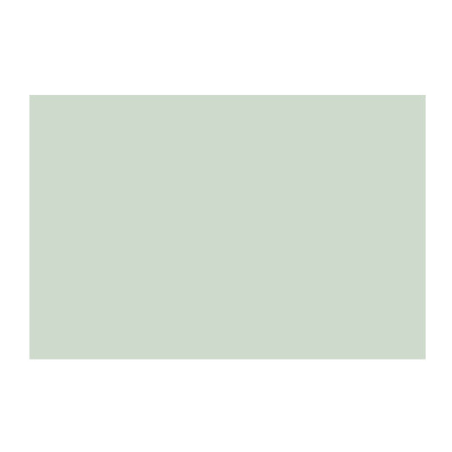 CARAN D'ACHE PASTEL PENCILS - VERDIGRIS