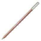 CARAN D'ACHE PASTEL PENCILS - VERDIGRIS