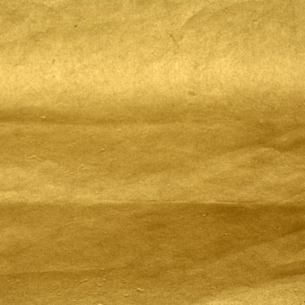 NEPAL HANDMADE PAPER GOLD 60 GSM 50/75