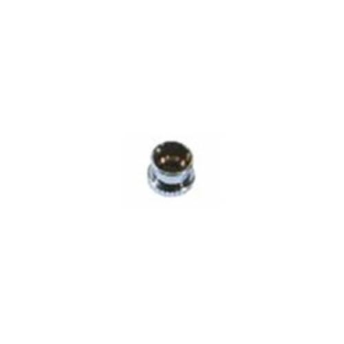 SPARMAX NEEDLE CAP DH-3