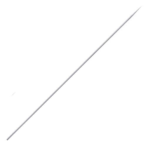 IWATA AIRBRUSH NEEDLE HIGH PERFORMANCE-C AND S PLUS 08532040