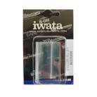 IWATA NEEDLE SEAL FOR AIRBRUSH HP CM - 08532350