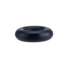 IWATA NEEDLE SEAL FOR AIRBRUSH HP CM - 08532350