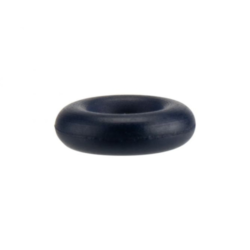 IWATA NEEDLE SEAL FOR AIRBRUSH HP CM - 08532350