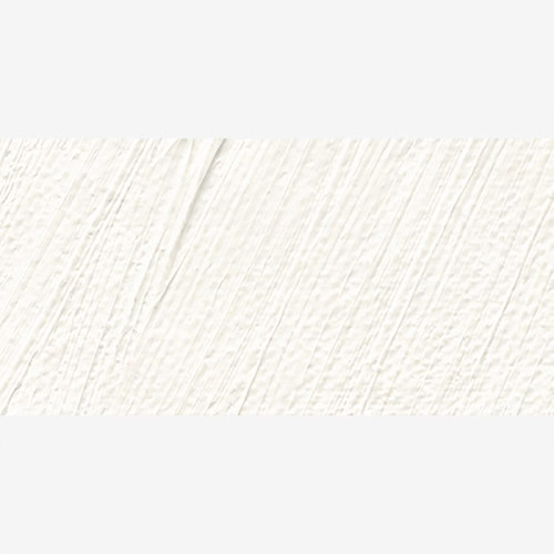 SCHMINCKE МАСЛЕНА БОЯ NORMA PROFESSIONAL 35 ML ZINC TITANIUM WHITE