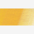 SCHMINCKE МАСЛЕНА БОЯ NORMA PROFESSIONAL 35 ML CHROME YELLOW HUE LIGHT
