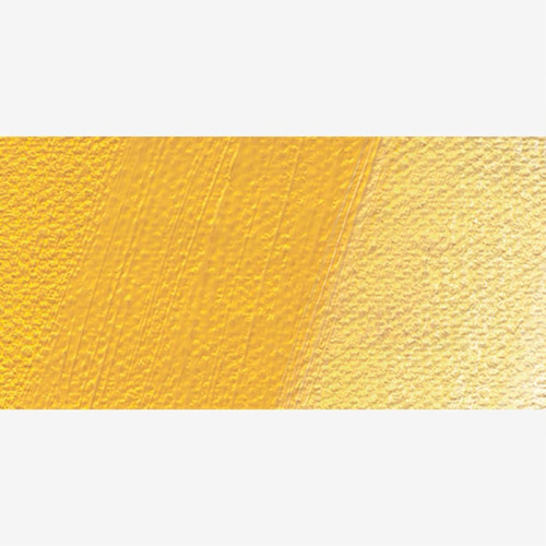 SCHMINCKE МАСЛЕНА БОЯ NORMA PROFESSIONAL 35 ML CHROME YELLOW HUE LIGHT