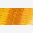 SCHMINCKE МАСЛЕНА БОЯ NORMA PROFESSIONAL 35 ML INDIAN YELLOW