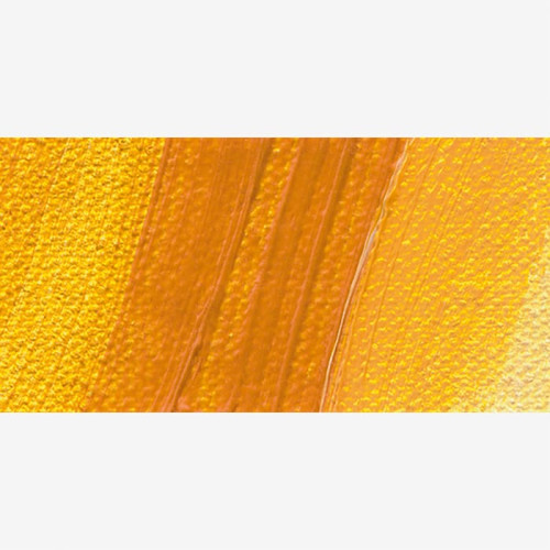 SCHMINCKE МАСЛЕНА БОЯ NORMA PROFESSIONAL 35 ML INDIAN YELLOW