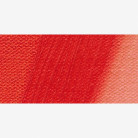 SCHMINCKE МАСЛЕНА БОЯ NORMA PROFESSIONAL 35 ML VERMILION RED DEEP