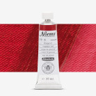 SCHMINCKE МАСЛЕНА БОЯ NORMA PROFESSIONAL 35 ML MADDER RED
