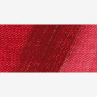 SCHMINCKE МАСЛЕНА БОЯ NORMA PROFESSIONAL 35 ML MADDER RED