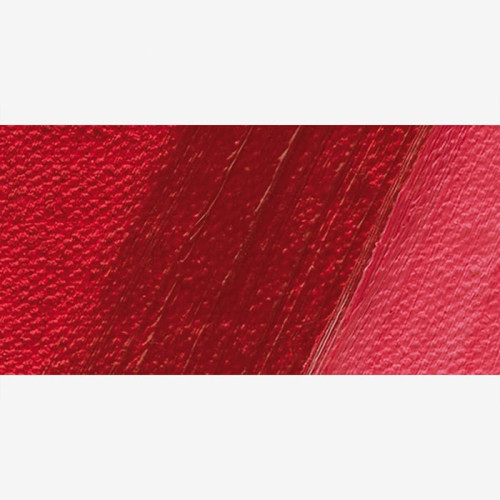 SCHMINCKE МАСЛЕНА БОЯ NORMA PROFESSIONAL 35 ML MADDER RED