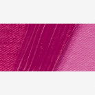 SCHMINCKE МАСЛЕНА БОЯ NORMA PROFESSIONAL 35 ML MAGENTA