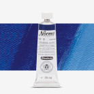 SCHMINCKE МАСЛЕНА БОЯ NORMA PROFESSIONAL 35 ML COBALT BLUE DEEP