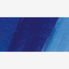 SCHMINCKE МАСЛЕНА БОЯ NORMA PROFESSIONAL 35 ML COBALT BLUE DEEP