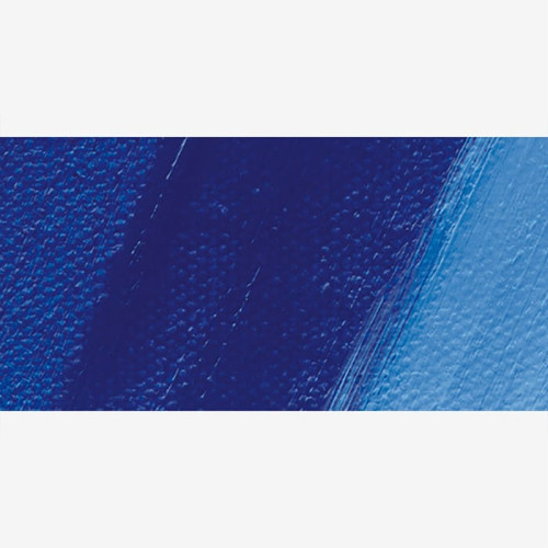 SCHMINCKE МАСЛЕНА БОЯ NORMA PROFESSIONAL 35 ML COBALT BLUE DEEP