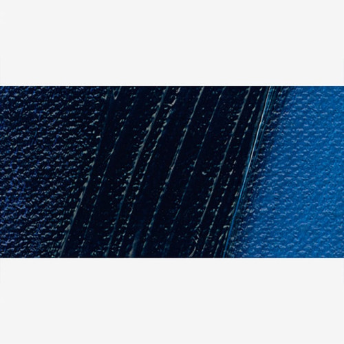 SCHMINCKE МАСЛЕНА БОЯ NORMA PROFESSIONAL 35 ML PRUSSIAN BLUE