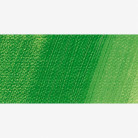 SCHMINCKE МАСЛЕНА БОЯ NORMA PROFESSIONAL 35 ML PERMANENT GREEN