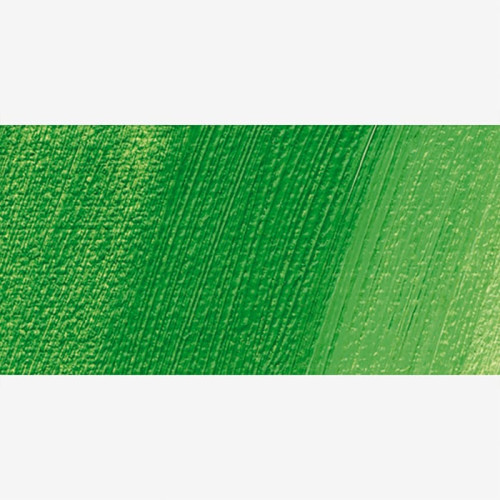 SCHMINCKE МАСЛЕНА БОЯ NORMA PROFESSIONAL 35 ML PERMANENT GREEN