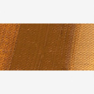 SCHMINCKE МАСЛЕНА БОЯ NORMA PROFESSIONAL 35 ML RAW SIENNA