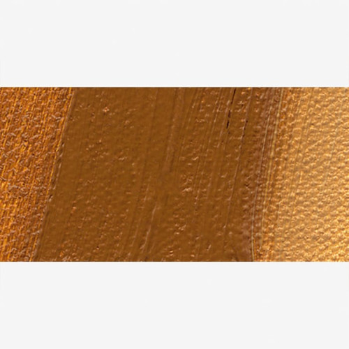 SCHMINCKE МАСЛЕНА БОЯ NORMA PROFESSIONAL 35 ML RAW SIENNA