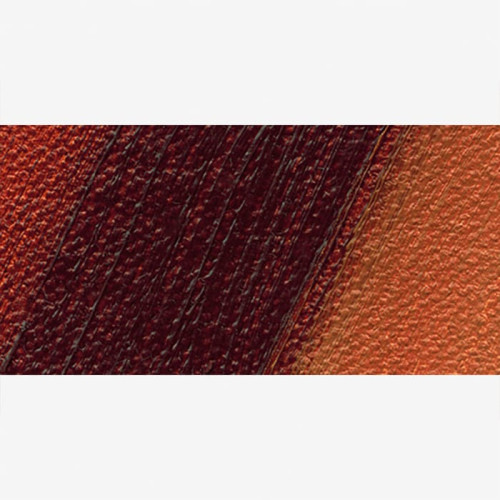 SCHMINCKE МАСЛЕНА БОЯ NORMA PROFESSIONAL 35 ML TRANSPARENT RED BROWN