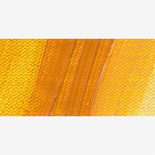 SCHMINCKE OIL PAINT NORMA PROFESSIONAL 120 ML INDIAN YELLOW