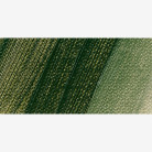 SCHMINCKE OIL PAINT NORMA PROFESSIONAL 120 ML GREEN EARTH