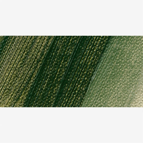 SCHMINCKE OIL PAINT NORMA PROFESSIONAL 120 ML GREEN EARTH