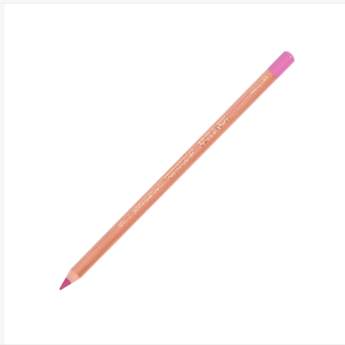 KOH-I-NOOR PASTEL PENCILS - PURPLE 133