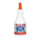 MOSAIKSTONE ADHESIVE FOR MOSAIC 100 GR. H0060