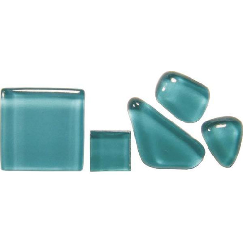 MOSAIKSTEIN МОЗАЙКА 200 ГР. S30-99 E АСОРТИ - ТЮРКОАЗ