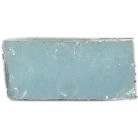 MOSAIKSTEIN МОЗАЙКА 18/8/8 ММ 200 ГР. SM505E - DARK MINT