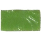 MOSAIKSTONE MOSAIC 18/8/8 MM 200 GR. SM513E - APPLE GREEN