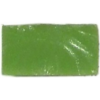 MOSAIKSTEIN МОЗАЙКА 18/8/8 ММ 200 ГР. SM513E - APPLE GREEN