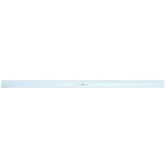 KOH-I-NOOR METAL LINE HARDTMUTH 80CM.