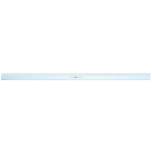 KOH-I-NOOR METAL LINE HARDTMUTH 80CM.