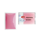LENINGRAD WATERCOLOUR PAINT 2.5 ML. - ROSE QUARTZ