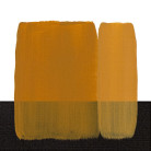 MAIMERI ACRYLIC PAINT ACRILICO 75 ML. - NATURAL SIENA