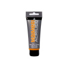 MAIMERI ACRYLIC PAINT ACRILICO 75 ML. - NATURAL SIENA
