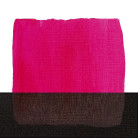 MAIMERI ACRYLIC PAINT ACRILICO 75 ML. - FLUO PINK
