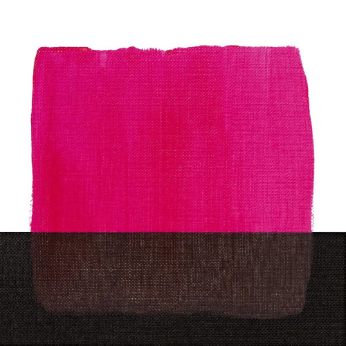 MAIMERI ACRYLIC PAINT ACRILICO 75 ML. - FLUO PINK