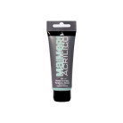 MAIMERI ACRYLIC PAINT ACRILICO 75 ML. - TURQUOISE GREEN
