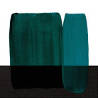 MAIMERI ACRYLIC PAINT ACRILICO 75 ML. - BLUE-GREEN
