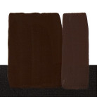 MAIMERI ACRYLIC PAINT ACRILICO 75 ML. - MARS BROWN