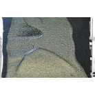 MAIMERI STRUCTURAL PASTE 140 ML. - STEEL