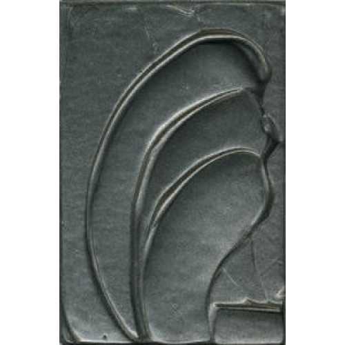 MAIMERI STRUCTURAL PASTE 140 ML. - STEEL